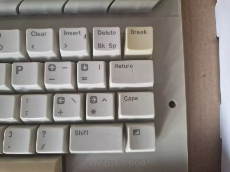 XE-Tastatur_3.jpg